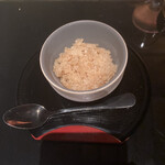 赤坂うさぎや - 