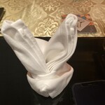 赤坂うさぎや - 