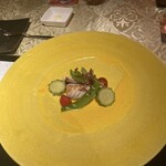 赤坂うさぎや - 