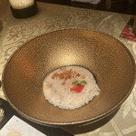 赤坂うさぎや - 