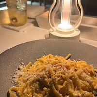 TRATTORIA KIKUYA - 