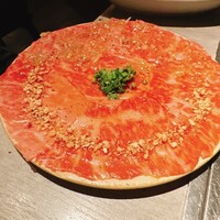 代官山焼肉 kintan - 