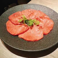 代官山焼肉 kintan - 