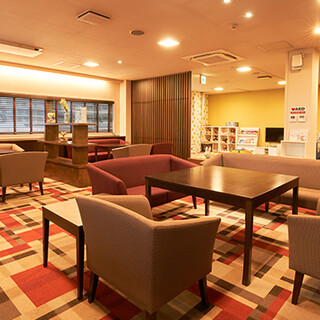 J・CAFE_1