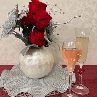 山手ローズテラス_1