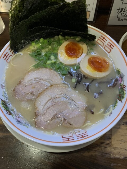 Manpuku Honpo photo 3