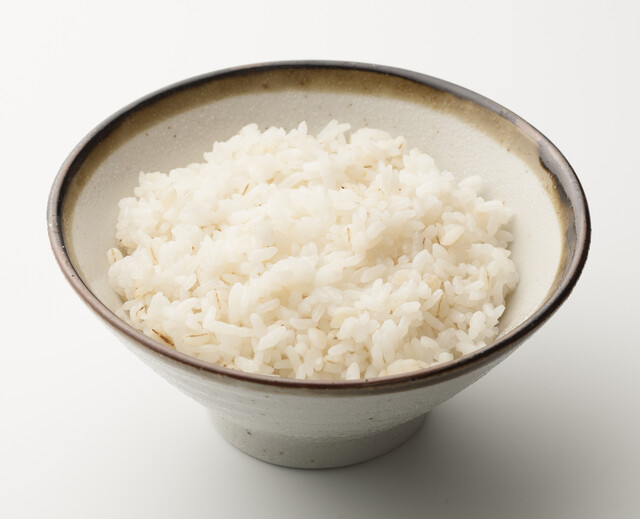 牛たんkitchenきすけ イオンモール新利府店 | 宮城の牛タン専門店