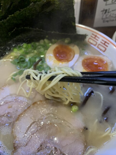 Manpuku Honpo photo 4