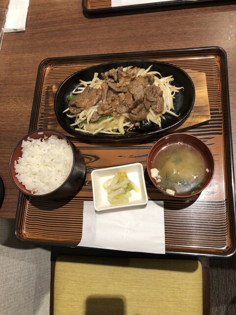 高砂温泉 - 旭川（旅館・民宿）の写真