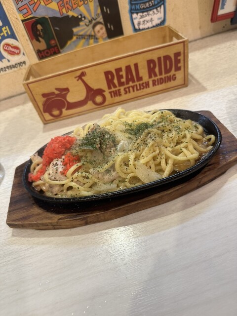 飯屋 146 STATEのご予約 - 四ツ橋/居酒屋 | 食べログ
