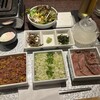 焼肉いのうえ 神楽坂店