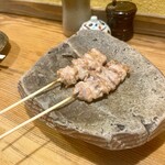 可真人 - せせり