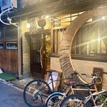 可真人 - 可真人さん