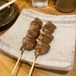 可真人 - こころ