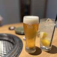 柳橋焼にく わにく - 