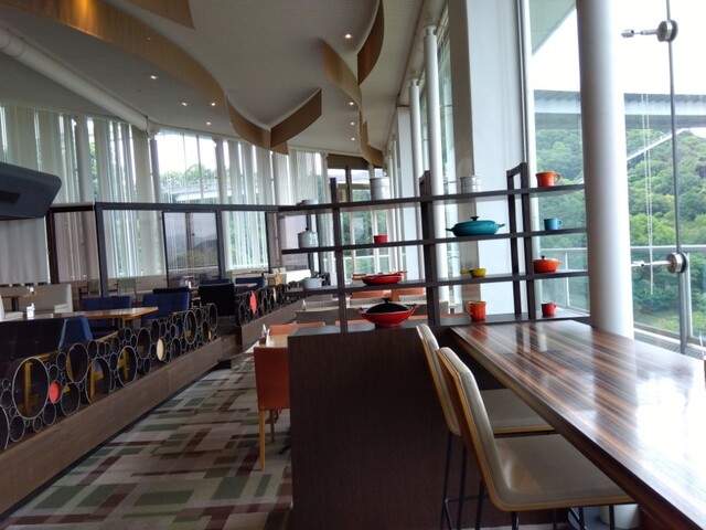 Kaze no Restaurant - Hashihama/Italian | Tabelog