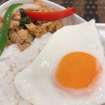 ディップガーデン - 