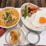 ディップガーデン - 