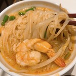 ディップガーデン - 