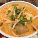 ディップガーデン - 