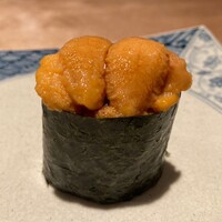 鮨 やま田 - 