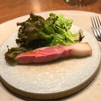 草片 - 