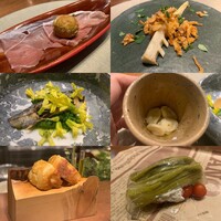 草片 - 
