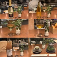 草片 - 