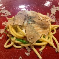 草片 - 