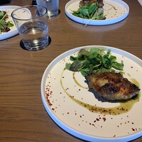 Longrain Tokyo -  Longrain Tokyo -