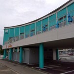 cafe グランデ - カフェグランデ