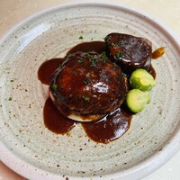 BISTRO DOUBLE - 