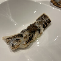 ビストロ フレッシュ - 