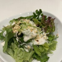 ビストロ フレッシュ - 
