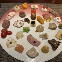 リナシメント - 