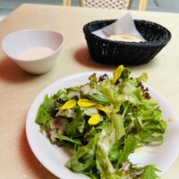 BISTRO DOUBLE - 