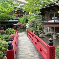 とうふ屋うかい 鷺沼店 - 