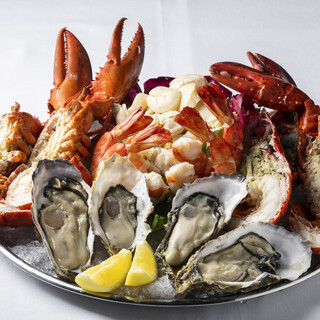 ベンジャミンステーキハウス_2