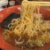 麺や 二鷹