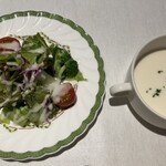 ル・ブラン 新宿店 - 