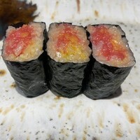 鮨 在 - 