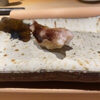 鮨 在 - 