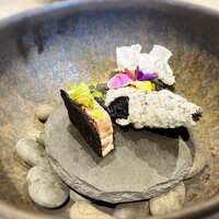 三井港倶楽部 - 