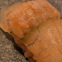 築地青空三代目 本店 - 