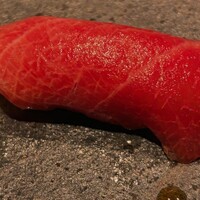 築地青空三代目 本店 - 