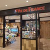 ヴィ・ド・フランス 新潟西口店