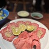 焼肉 にくる