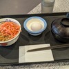 松屋 七塚原SA(下り線)店