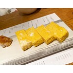 たべごと屋 ござる - 