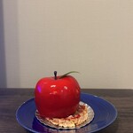 フジフランス - 